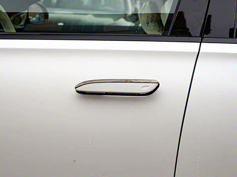 2025�� �Ŀ� S 680 4MATIC ��ҹ��