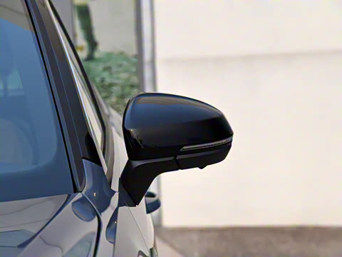 2020�� 380TSI �����콢������