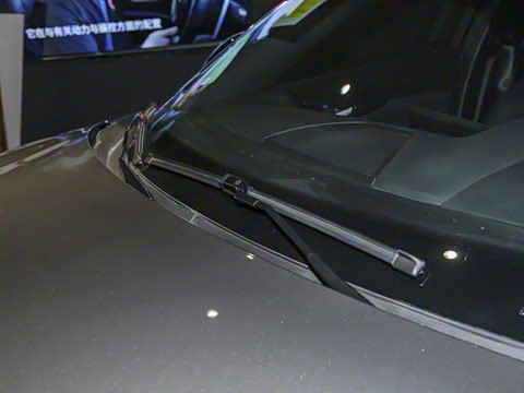 2024�� 2.0T 268HP AWD Veloce������