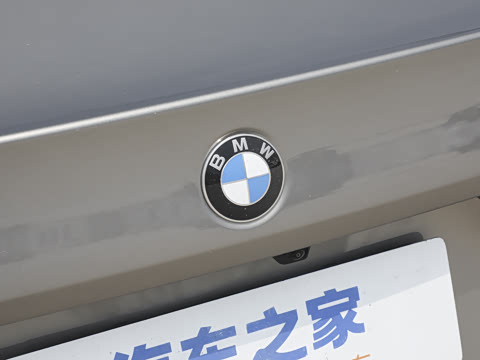 2025�� 530Li xDrive M�˶���װ