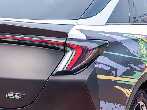 2022�� ������