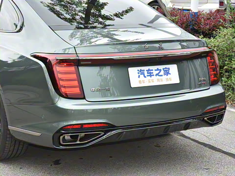 2025�� 2.0T �����쳩˽�����а� 5��