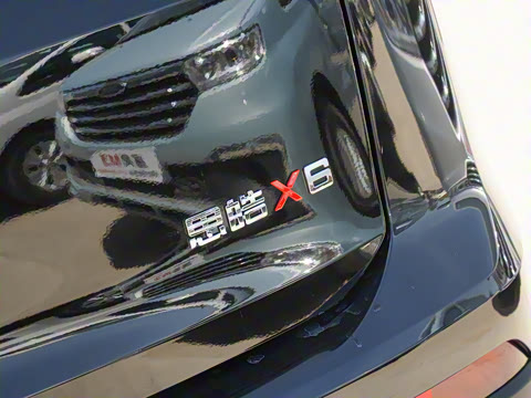 2022�� 1.5T DCT�Ǽݰ�