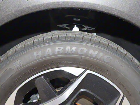 2025�� 471 Ultra