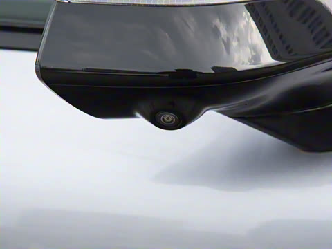 2025�� 708MAX 200kW