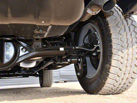 2026�� 2.0D ���Ͱ�