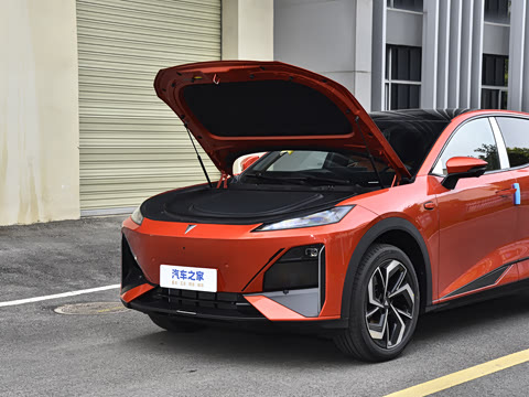 2025�� 285Max �����Ǽ�AD PRO���̰�