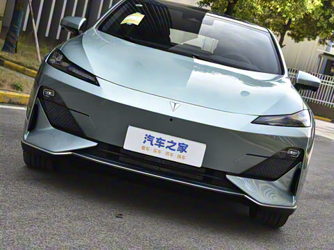 2025�� �Ŀ� ���羫Ӣ��