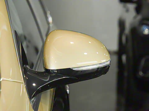 2025�� �Ŀ� S 680 4MATIC