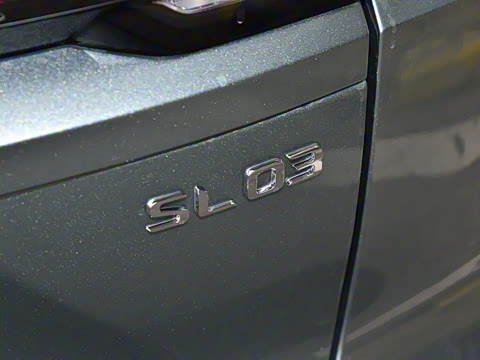 2025�� �Ŀ� ���羫Ӣ��