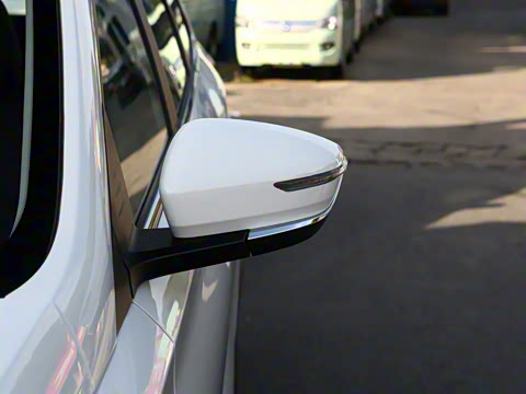 2023�� 1.5T �ֶ���Ժ 7��