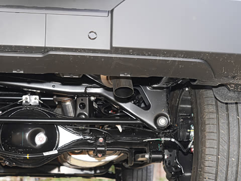 2023�� ���а� 2.0T ������