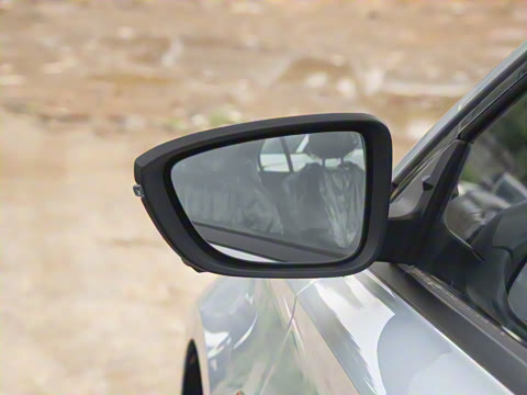 2025�� 270T DCT Ӱ��R-Style������