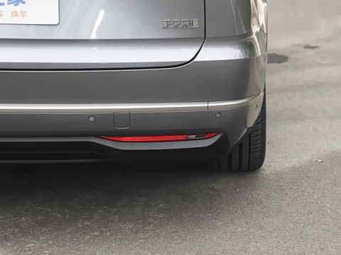 2025�� Ultra ������