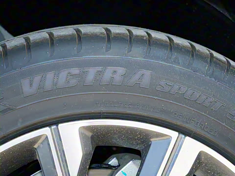 2025�� 120 ������������� 5�� �������