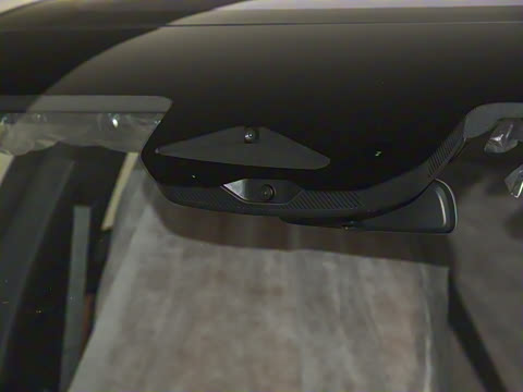 2025�� ���� 650Pro�캽��