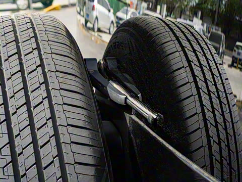 2025�� ����Ǭ���Ǽݰ�