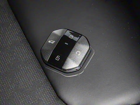 2025�� 2.0TD DCT XWD����