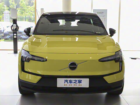 2025�� ������������ Plus