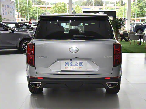 2025�� �캽ϵ�� 2.0TGDI ���������� 5��