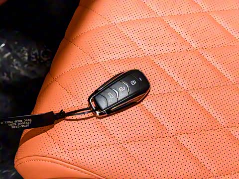 2026�� 165km ������������Max 7��