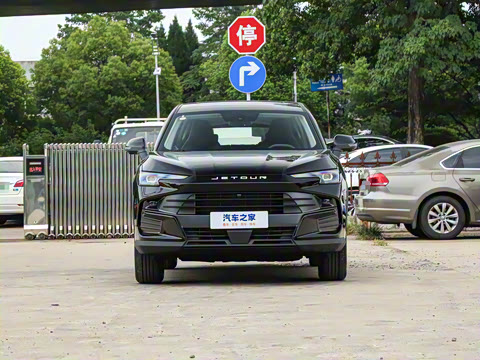 2026�� 1.5T DCT ������