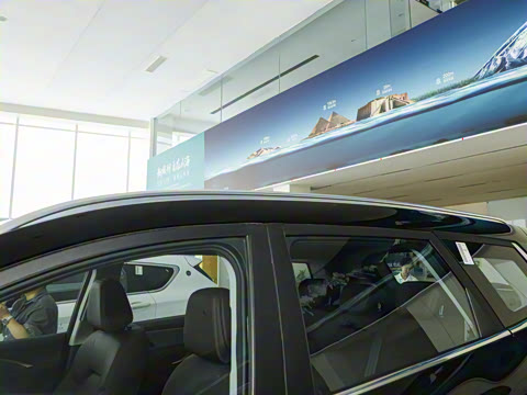 2025�� ��Խ�� 1.6TD �ֶ���PRO 7��