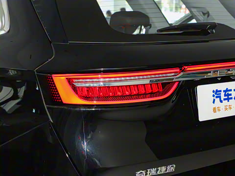 2025�� ��Խ�� 1.6TD �ֶ���PRO 7��