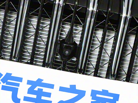 2025�� ��Խ�� 1.6TD �ֶ���PRO 7��