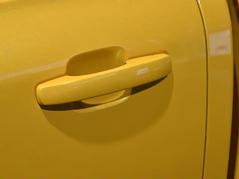 2023�� 1st Edition ����