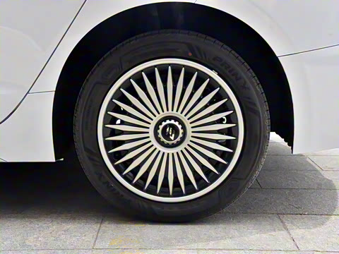 2023�� ׷�ΰ� 40��׼��