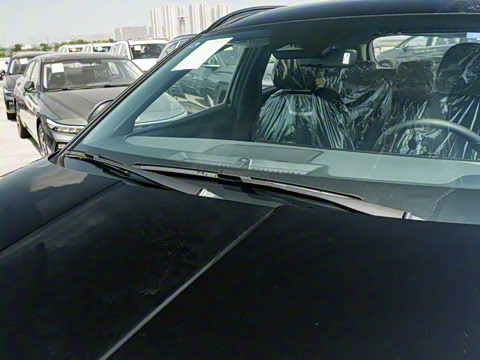 2025�� �Ŀ� ;ʤL 1.5T ��Ӣ�� N-Line