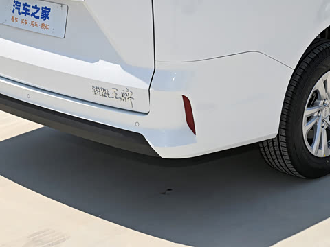 2023�� 2.0L �������Ӫ�˰� 7��