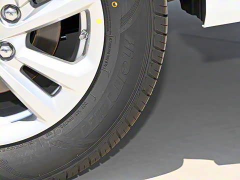 2023�� 2.0L �������Ӫ�˰� 7��