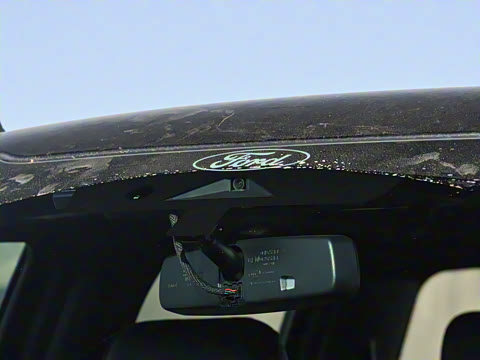 2025�� 3.5T ����