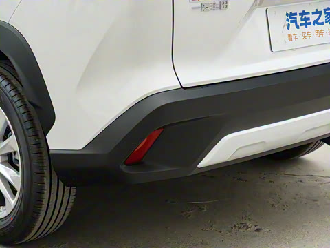 2023�� 2.0L ��Ӣ��