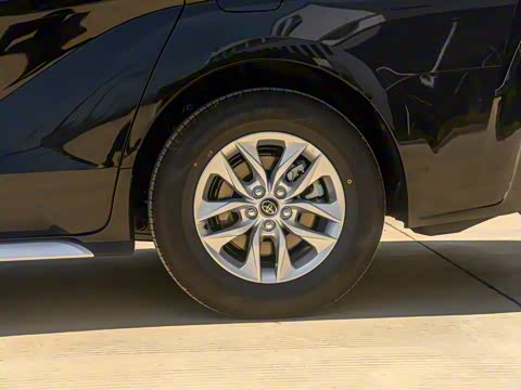 2025�� �߶������ǳ���