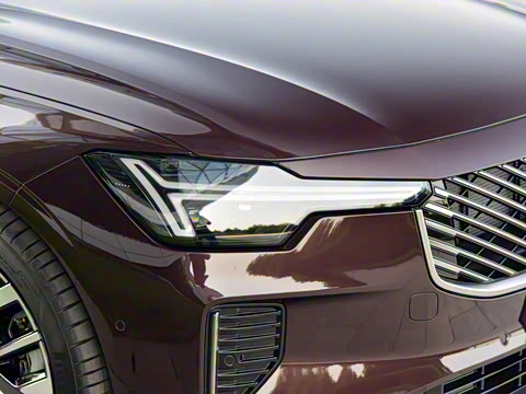 2026�� B5 ���ź�����