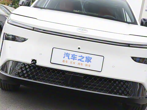 2025�� 520 Pro �����״��