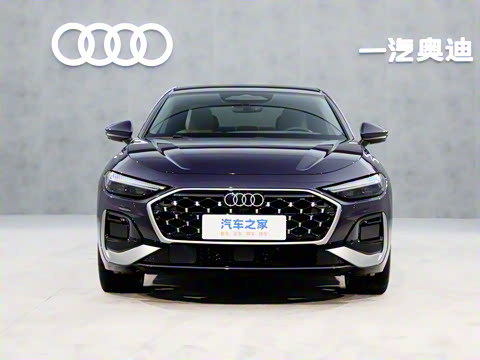 2026�� 2.0T Ǭ���Ǽݰ�