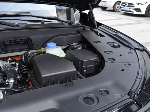 2026�� �������̼�����