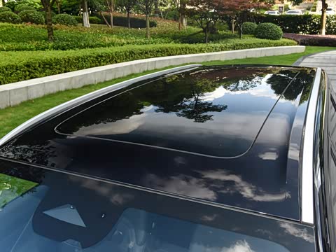 2026�� �������̼�����