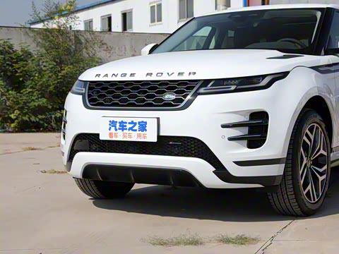 2022�� ����L P300e ���ʽ�綯��ϰ�