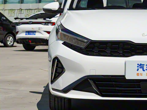 2023�� 1.5L CVT���ʰ�