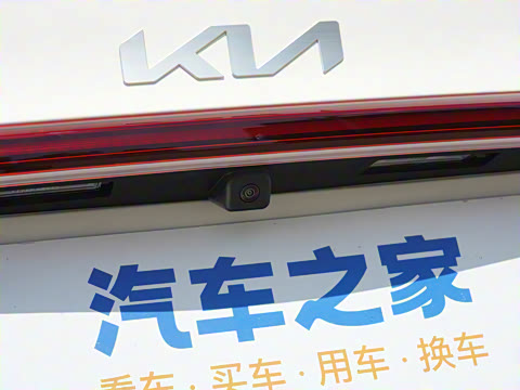 2023�� 1.5L CVT���ʰ�