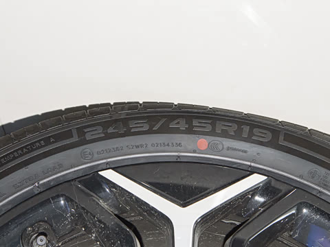 2025�� �����˶���