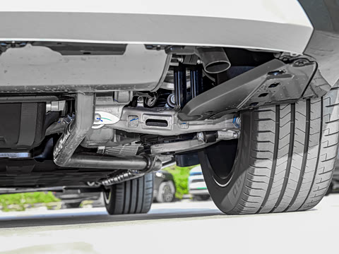 2025�� ���� Max�� 52kWh 6����