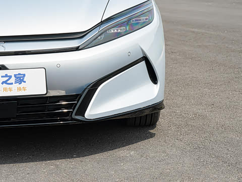 2025�� EV 701KM�����״�������