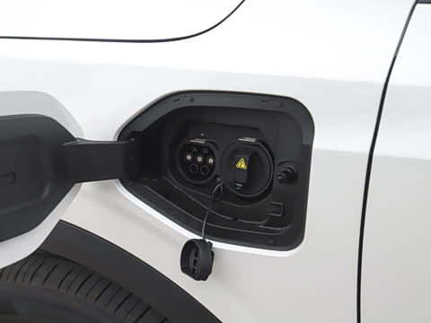 2025�� 565km ������