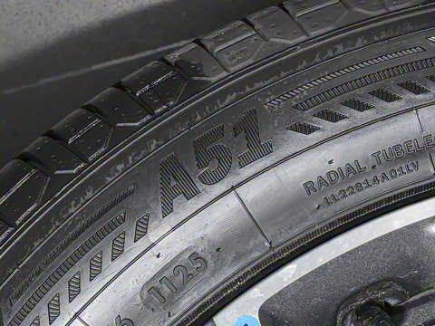 2025�� 1.5T CVT�����